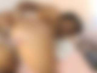 Live cam show with Soleymasun - Anal on Camsoda