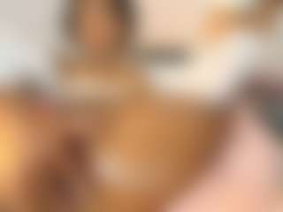 Soleymasun's Live Sex Cam Show