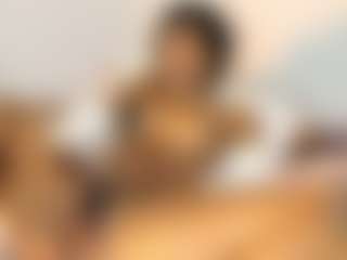 Soleymasun