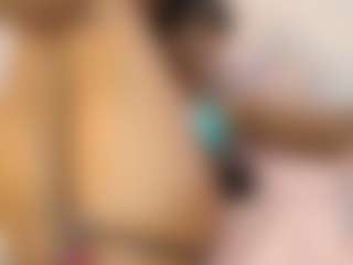 Soleymasun's Live Sex Cam Show