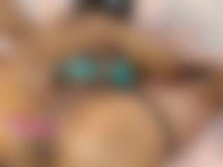 Soleymasun's Live Sex Cam Show