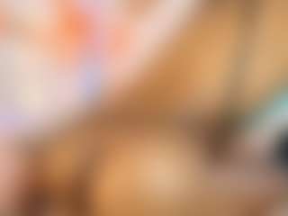 Soleymasun's Live Sex Cam Show