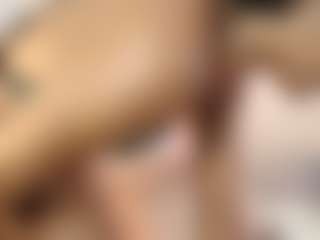 Soleymasun's Live Sex Cam Show