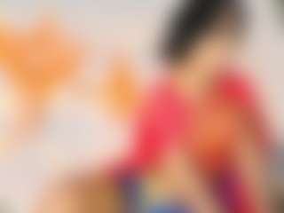 Live cam show with Soleymasun - College Latina on Taboo Cams XXX | colombia