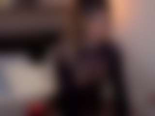 Live cam show with SophiaLace - Mature on crypto-cams