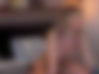 Live cam show with SophiaLace - Mature on 1on1-livenow