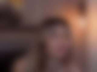 Live cam show with SophiaLace - Mature on livesuperchat.net