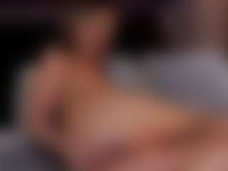 SophiaLace's Live Sex Cam Show