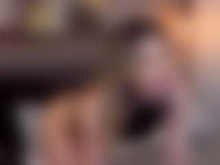 SophiaLace's Live Sex Cam Show
