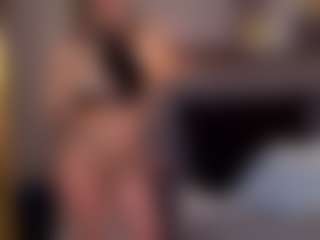 SophiaLace's Live Sex Cam Show