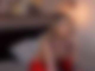 SophiaLace's Live Sex Cam Show