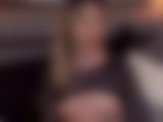 SophiaLace's Live Sex Cam Show