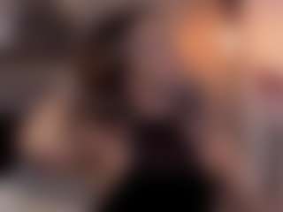 SophiaLace's Live Sex Cam Show
