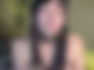 Live cam show with SweetSansarella - Neon Hair on sexylive.show
