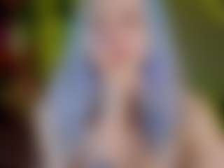 Live cam show with SweetSansarella - Cosplay Young Adult on Strip Flash - Live Sex Shows