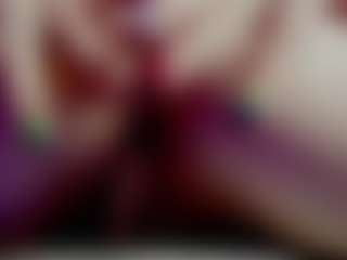 Live cam show with SweetSansarella - Green Eyes on Camsoda