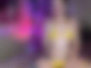 SweetSansarella's Live Sex Cam Show