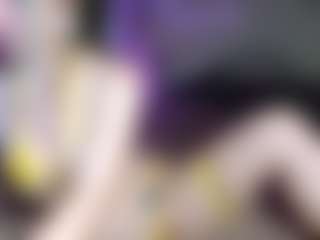 SweetSansarella's Live Sex Cam Show