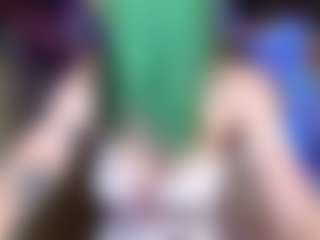 Live cam show with SweetSansarella - Game on Camsoda