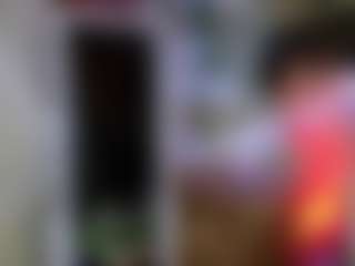 SweetSansarella's Live Sex Cam Show