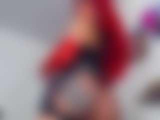 voguebich's Live Sex Cam Show