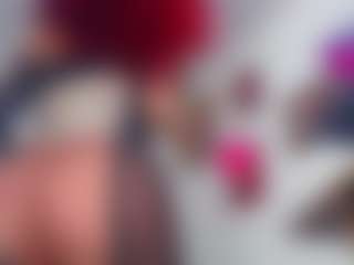 voguebich's Live Sex Cam Show