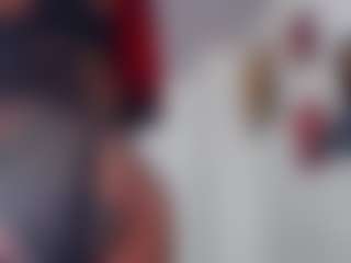voguebich's Live Sex Cam Show