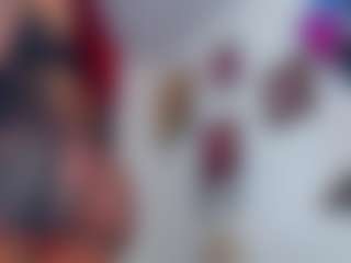 voguebich's Live Sex Cam Show