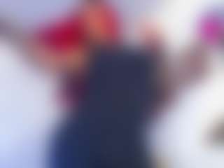 voguebich's Live Sex Cam Show