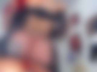 voguebich's Live Sex Cam Show