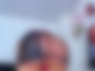 voguebich's Live Sex Cam Show
