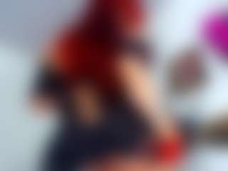 voguebich's Live Sex Cam Show