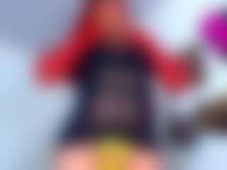 voguebich's Live Sex Cam Show