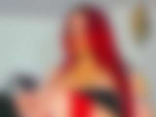 voguebich's Live Sex Cam Show