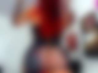 voguebich's Live Sex Cam Show