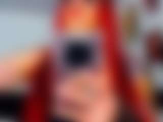 voguebich's Live Sex Cam Show