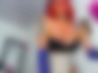 voguebich's Live Sex Cam Show