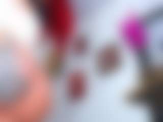 voguebich's Live Sex Cam Show