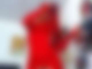 voguebich's Live Sex Cam Show