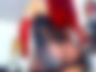 voguebich's Live Sex Cam Show