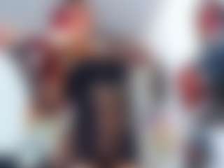 voguebich's Live Sex Cam Show