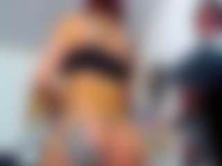voguebich's Live Sex Cam Show