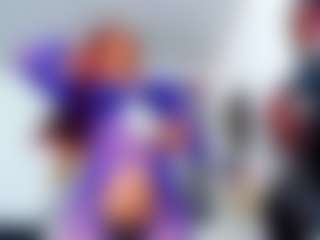 voguebich's Live Sex Cam Show