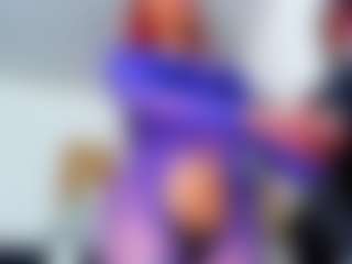voguebich's Live Sex Cam Show