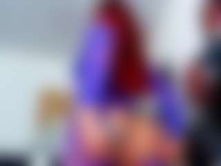 voguebich's Live Sex Cam Show