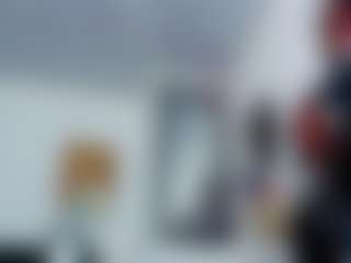 voguebich's Live Sex Cam Show