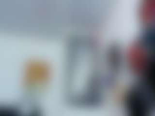 voguebich's Live Sex Cam Show