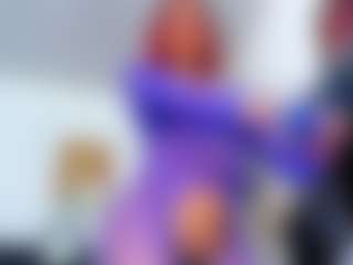 voguebich's Live Sex Cam Show
