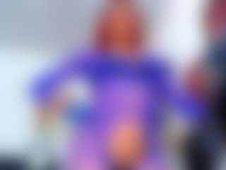 voguebich's Live Sex Cam Show