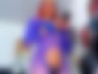 voguebich's Live Sex Cam Show